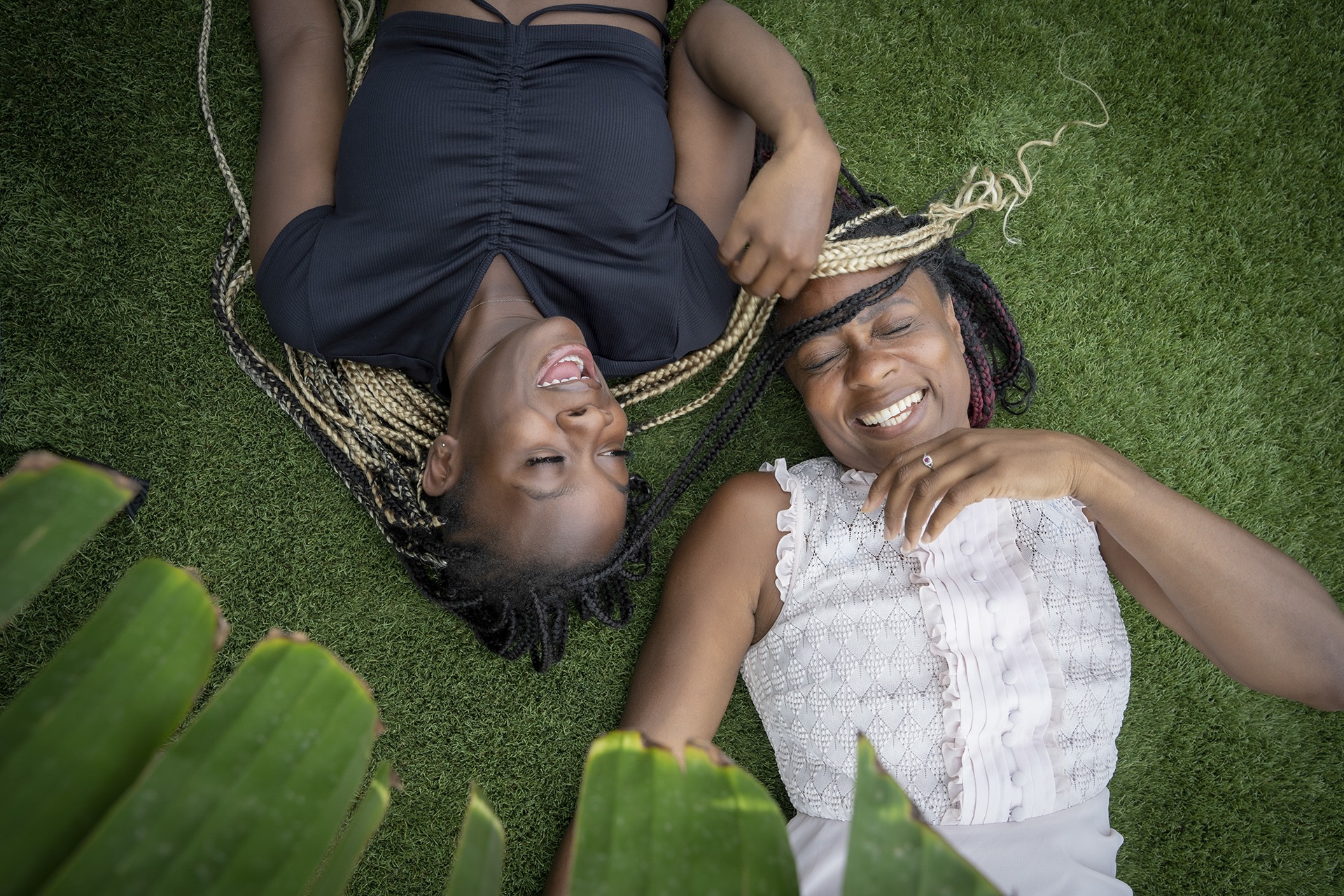 islafotografiaPhotoshoot3