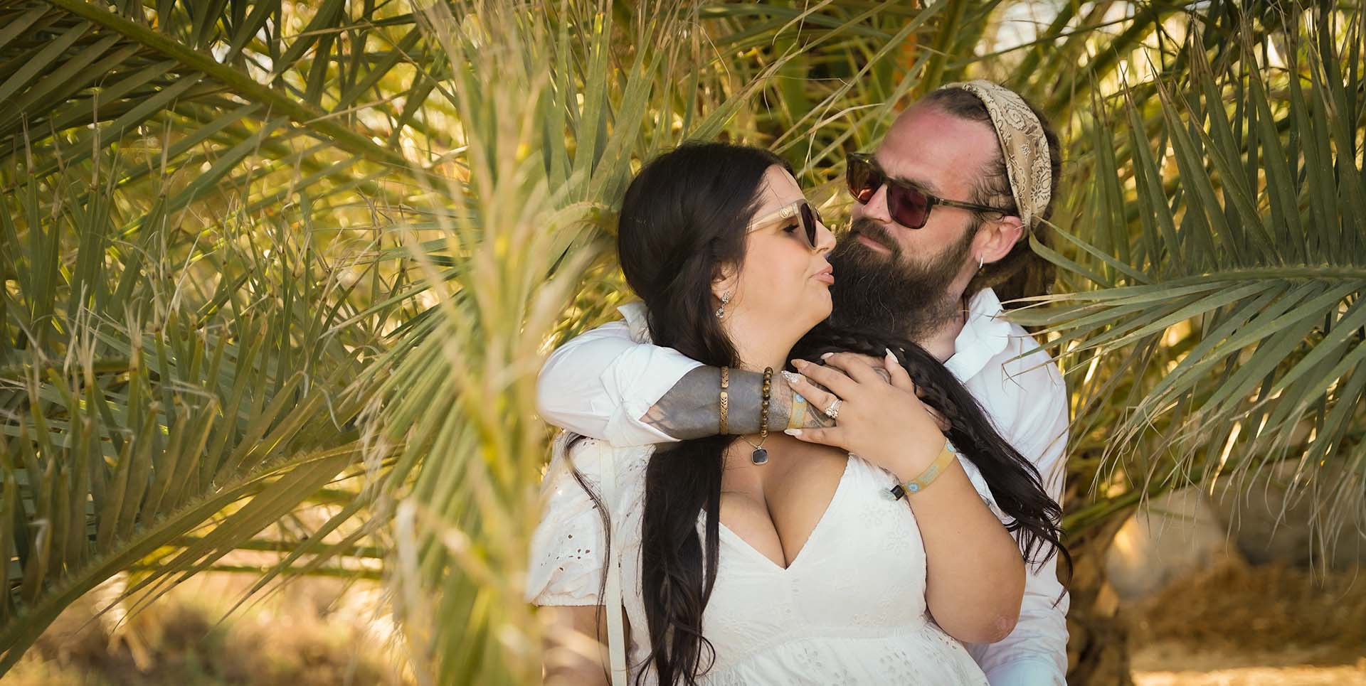 Isla Fotografia Lucy Luke 05