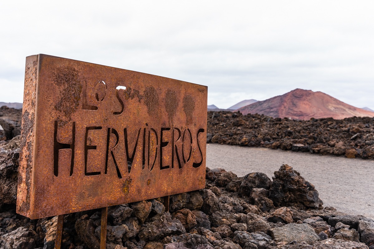 Los Hervieros IslaFotografia Lanzarote2025 01456
