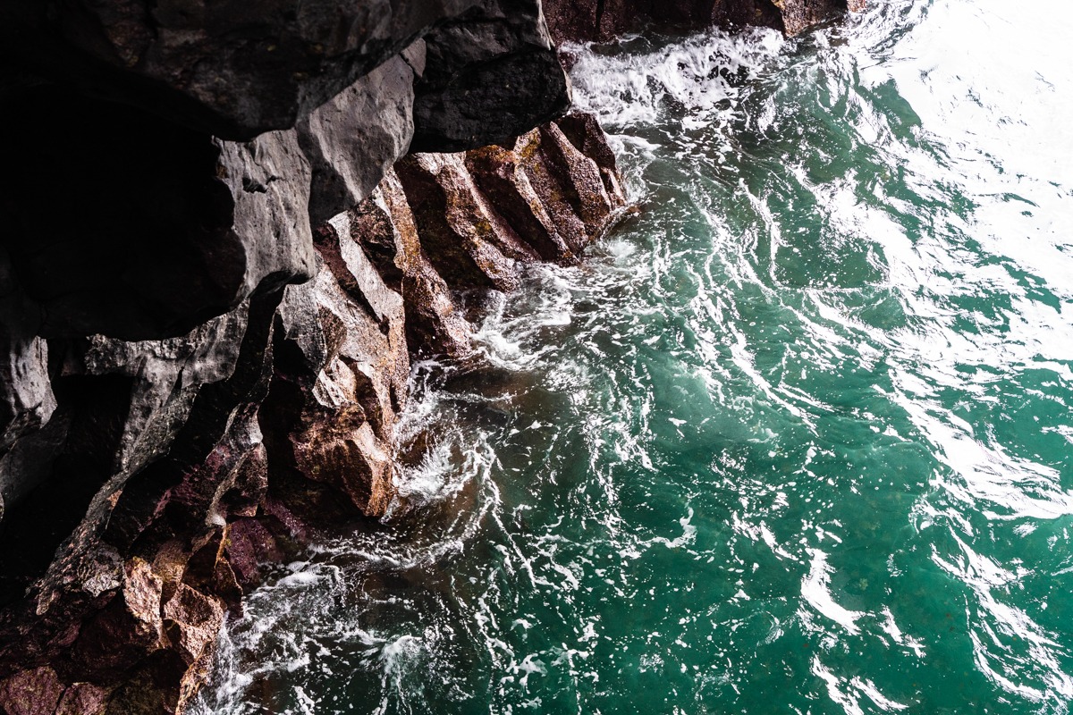 Los Hervieros IslaFotografia Lanzarote2025 01493