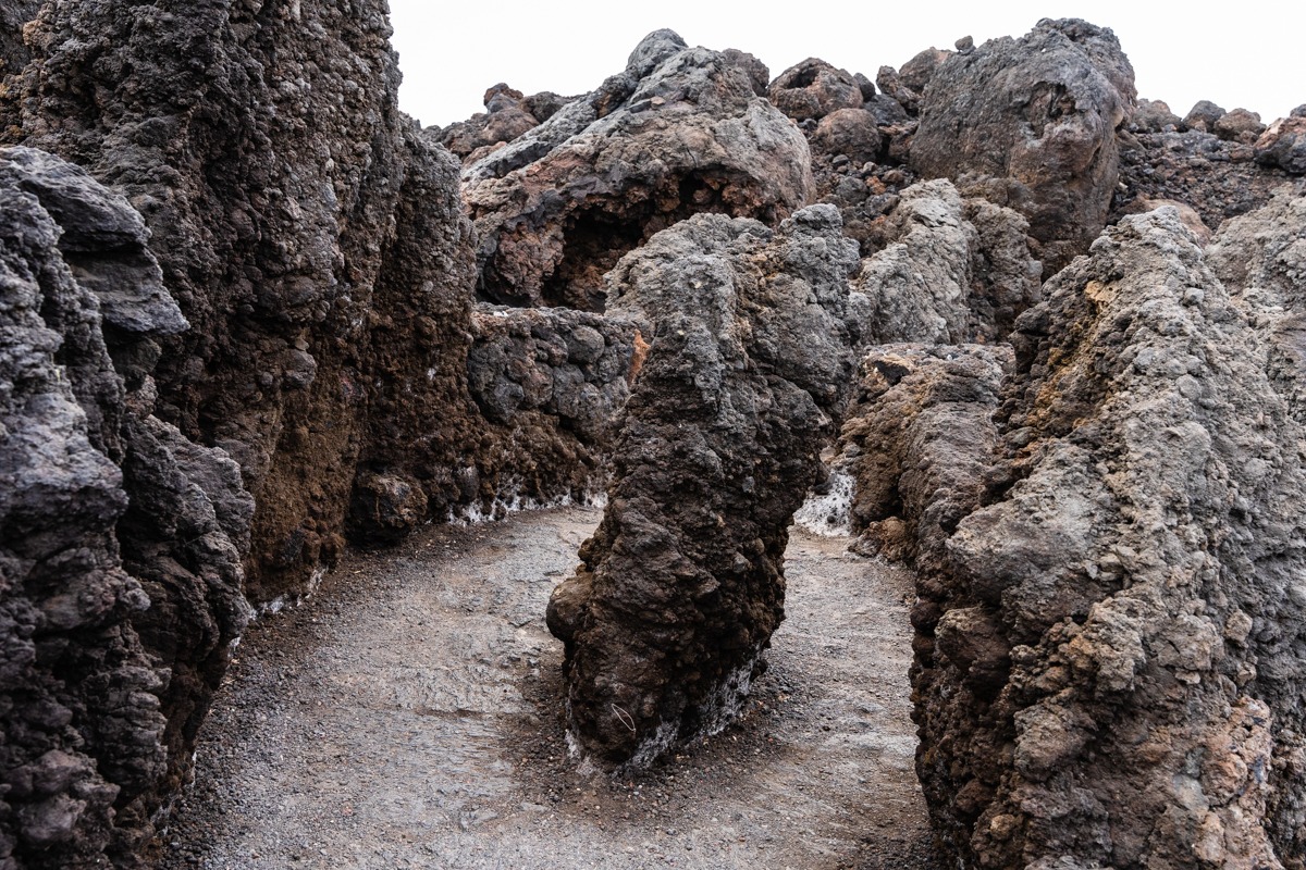 Los Hervieros IslaFotografia Lanzarote2025 01495