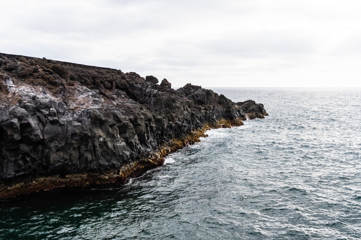 Los Hervieros IslaFotografia Lanzarote2025 01526