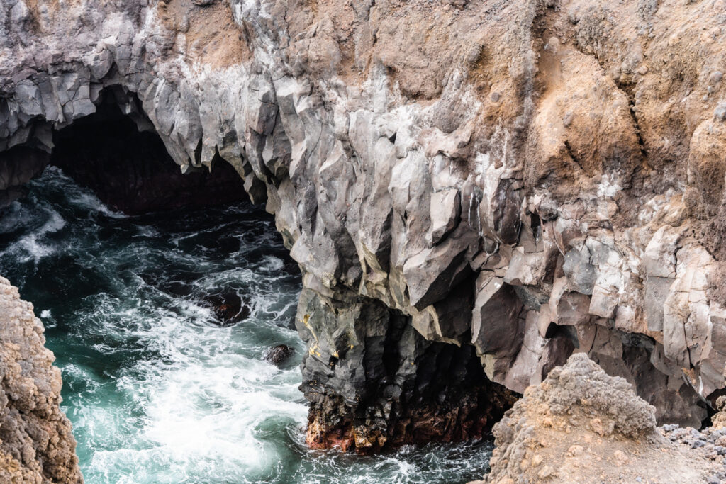 Los Hervieros IslaFotografia Lanzarote2025 01550