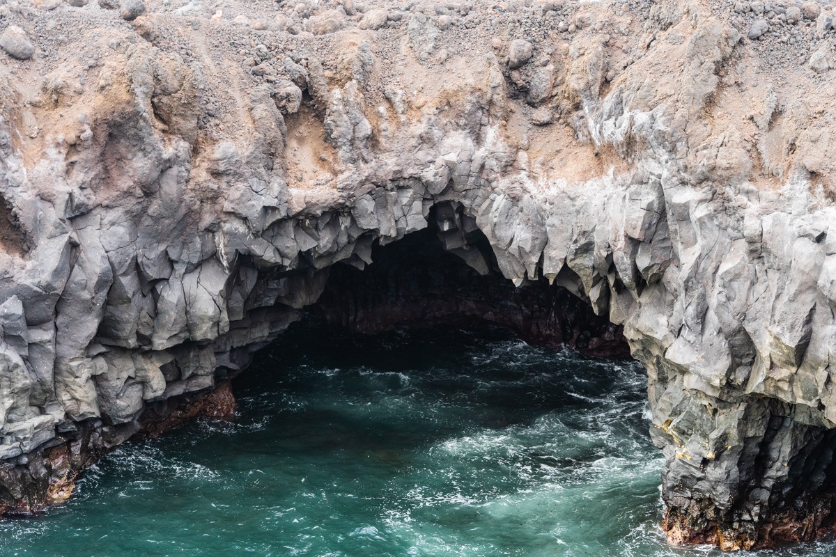 Los Hervieros IslaFotografia Lanzarote2025 01566
