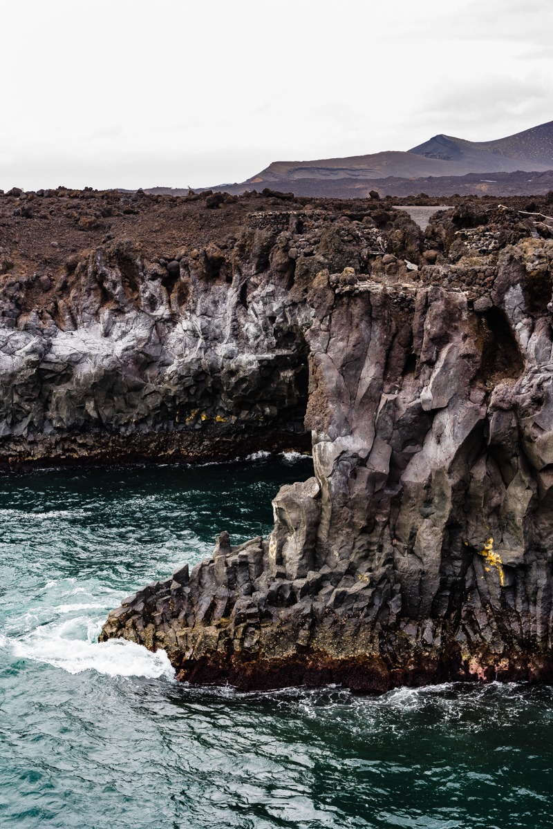 Los Hervieros IslaFotografia Lanzarote2025 01602