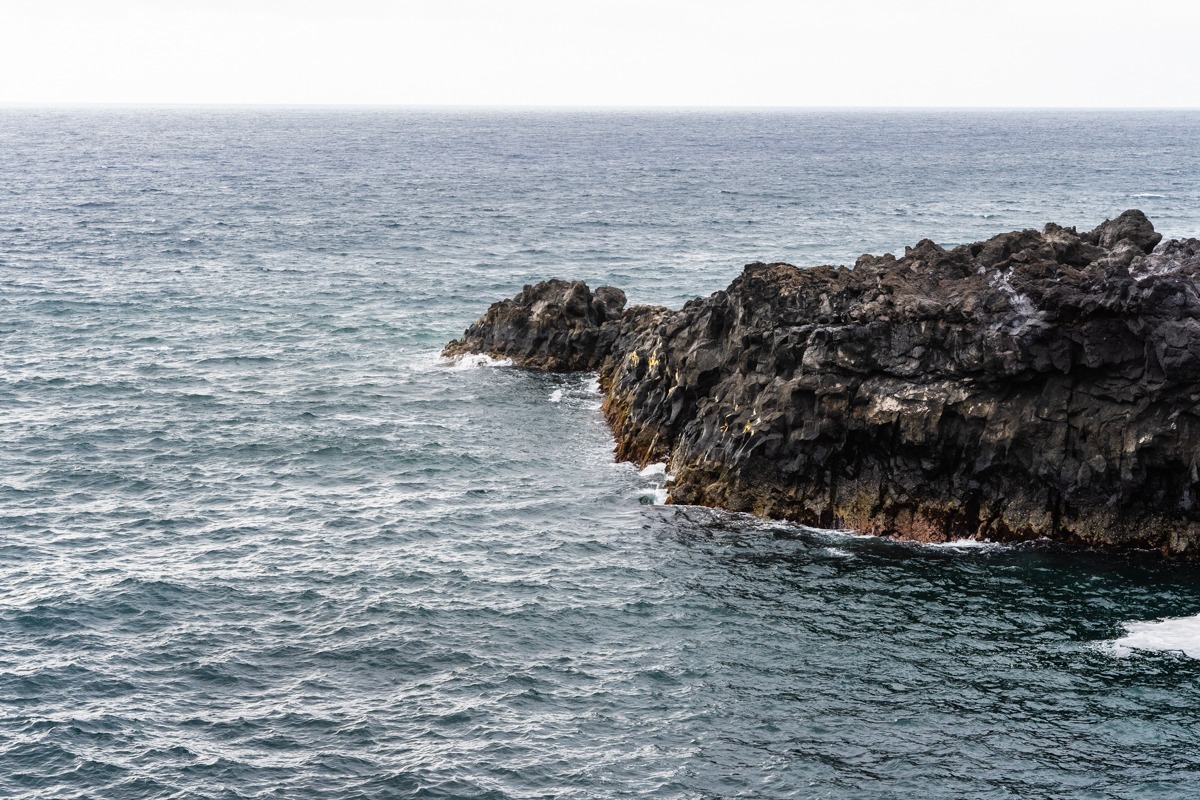 Los Hervieros IslaFotografia Lanzarote2025 01605
