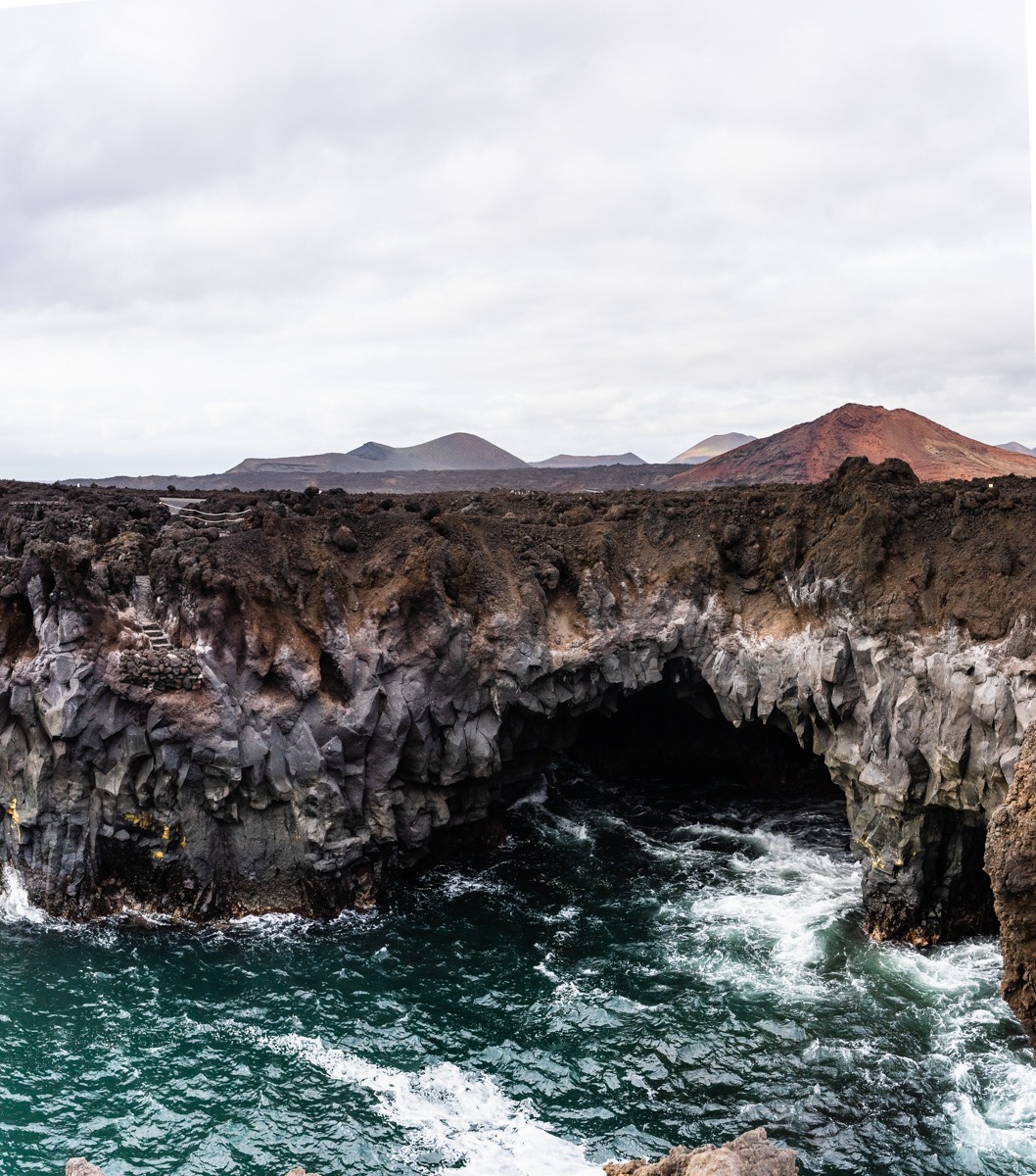 Los Hervieros IslaFotografia Lanzarote2025 3
