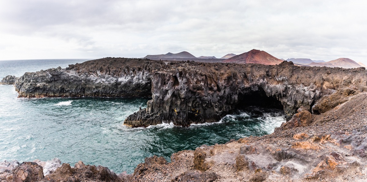 Los Hervieros IslaFotografia Lanzarote2025 4