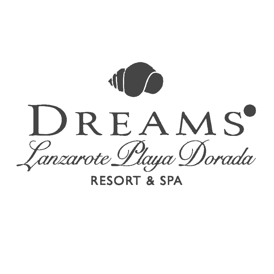 dreams logo