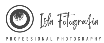 Isla_Fotografia_Logo_gray_en